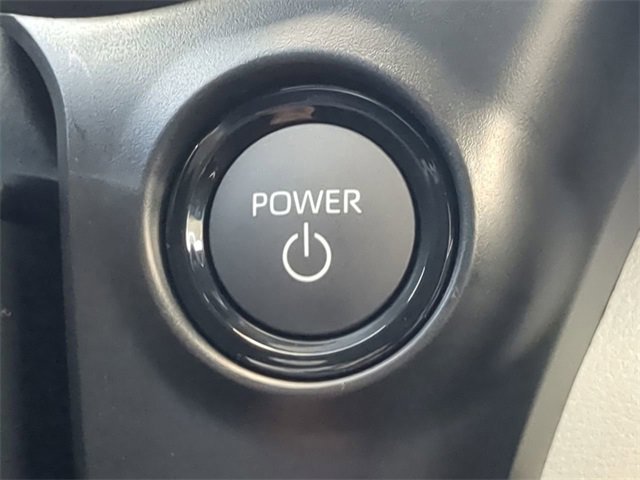 New 2026 Toyota Sienna XSE image 28