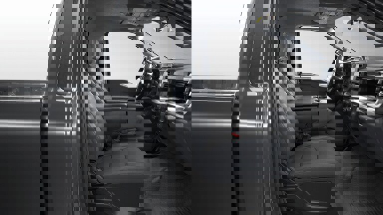 New 2026 Ford F250 XL w/ 360-Degree Camera Package image 28