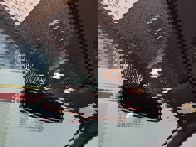 Used 2017 Ford Mustang GT Premium w/ Equipment Group 401A image 42