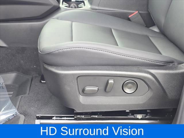 New 2026 Chevrolet Colorado LT w/ LT Convenience Package image 20