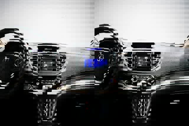 Used 2016 Honda CR-V EX image 13