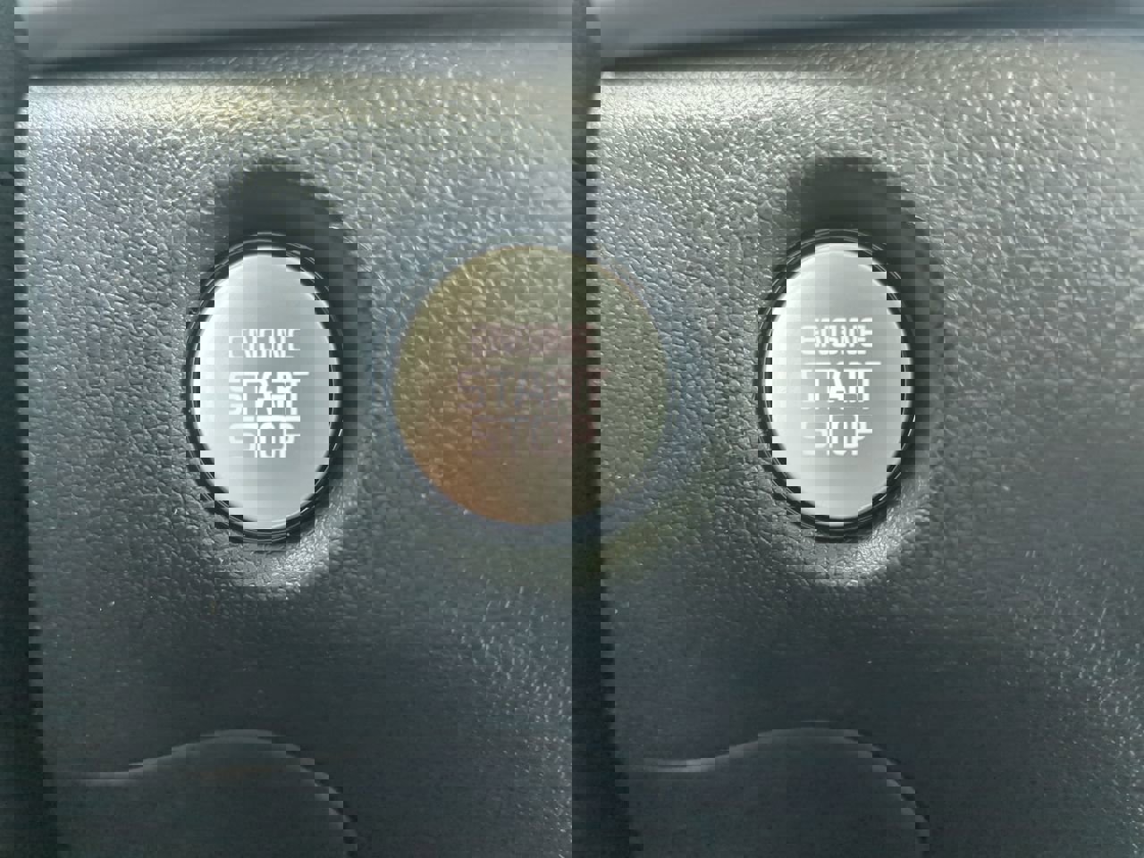 New 2026 Kia Sorento LX image 23