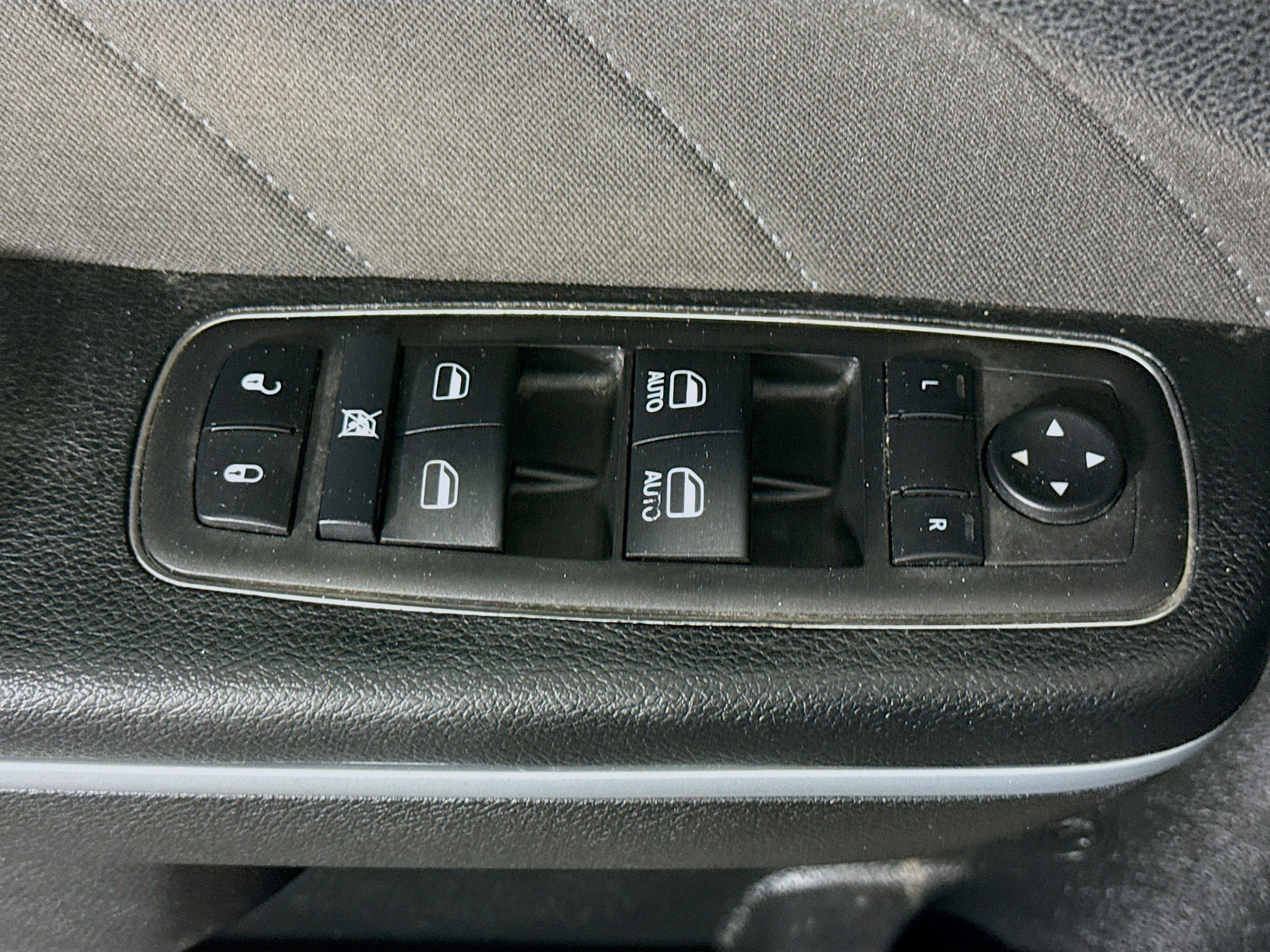 Used 2023 Dodge Charger GT image 24