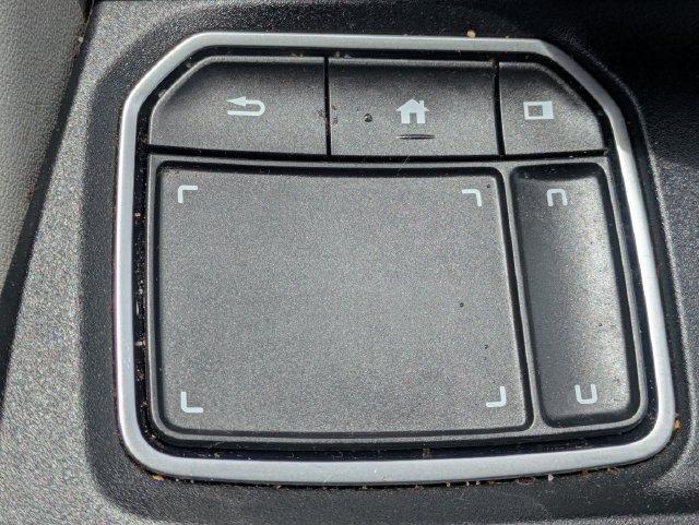 Certified 2024 Acura MDX w/ Technology Package FWD image 26