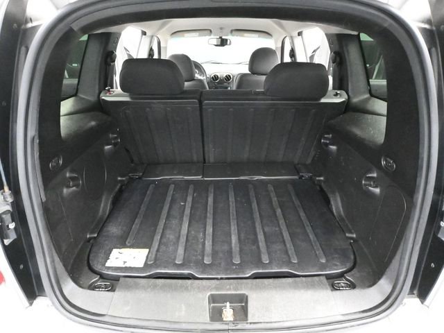 Used 2008 Chevrolet HHR LS image 31