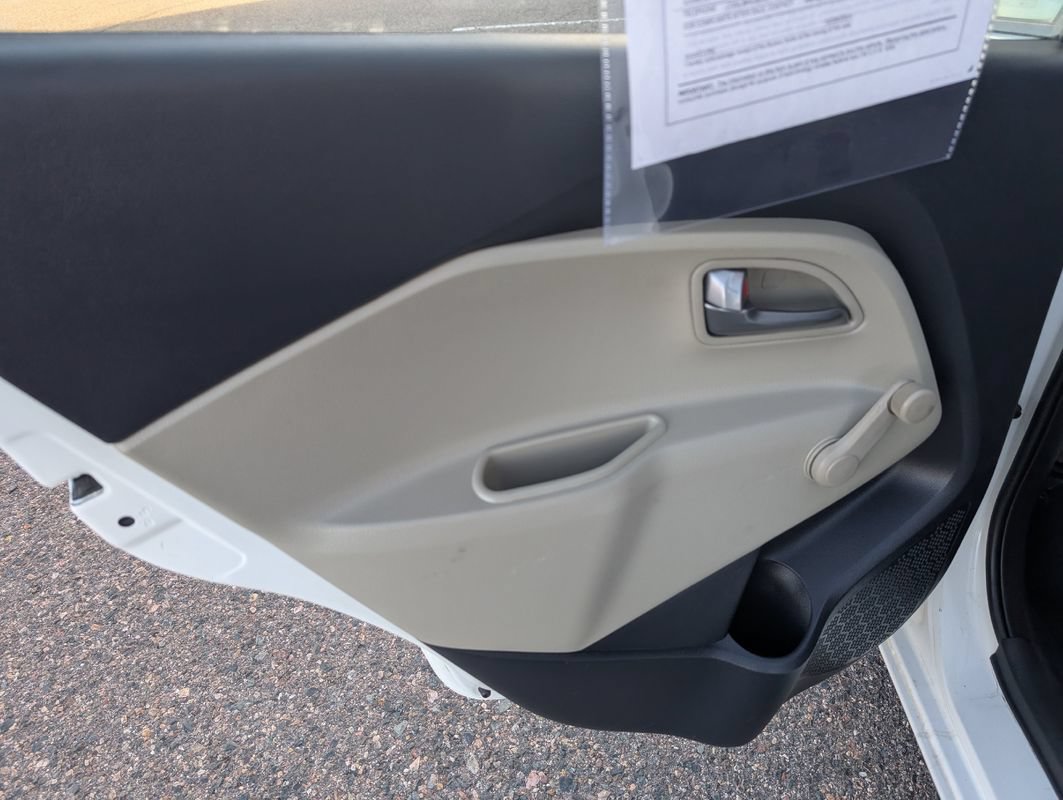 Used 2013 Kia Rio LX FWD image 13