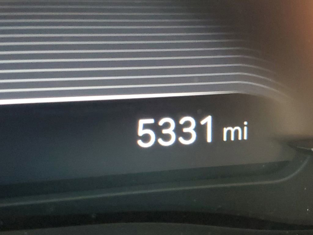 Certified 2024 Genesis G80 3.5T Sport image 27