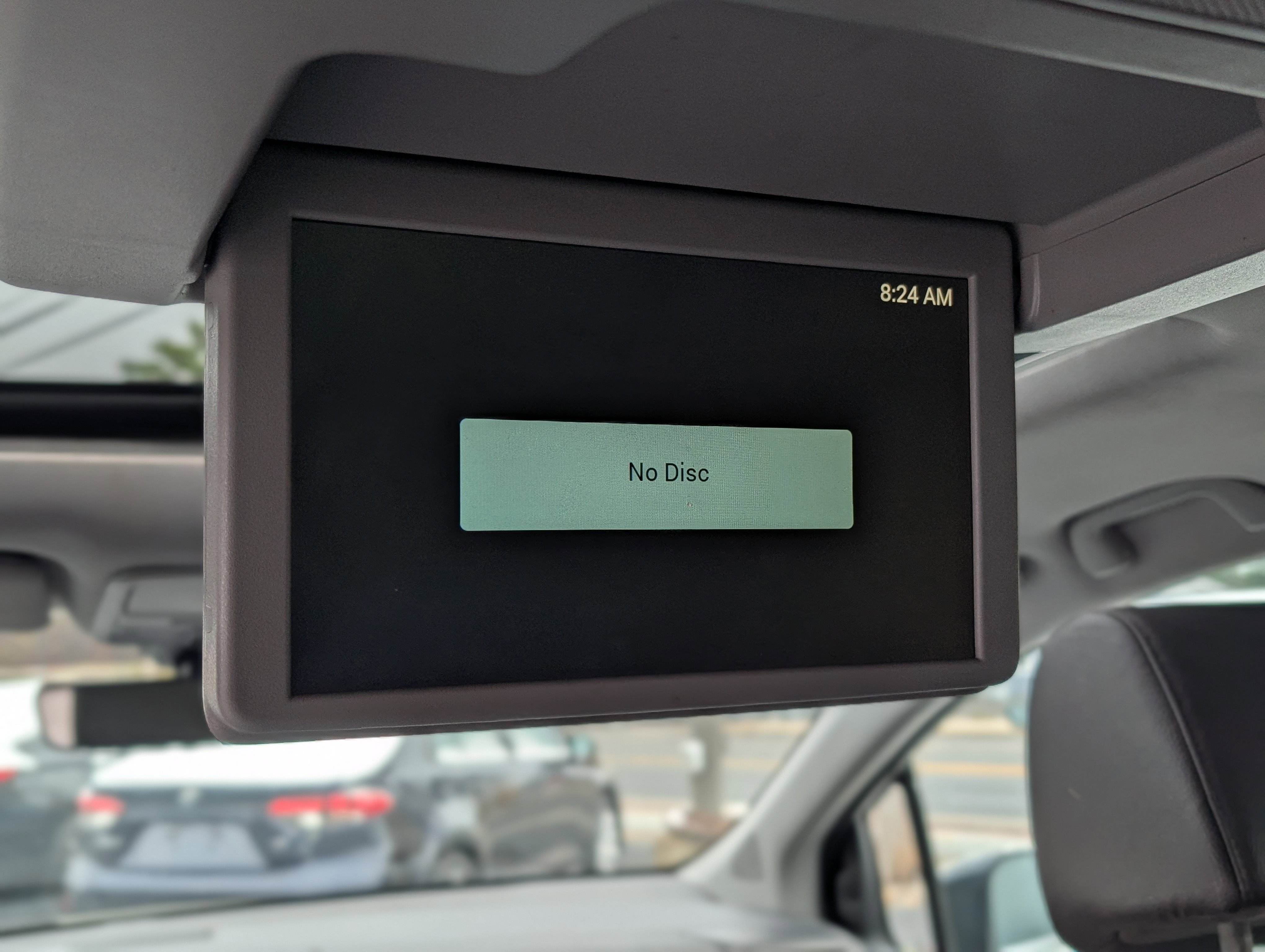 Used 2019 Honda Odyssey EX-L image 40