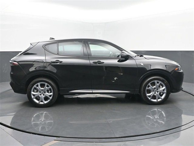 New 2025 Dodge Hornet R/T image 6