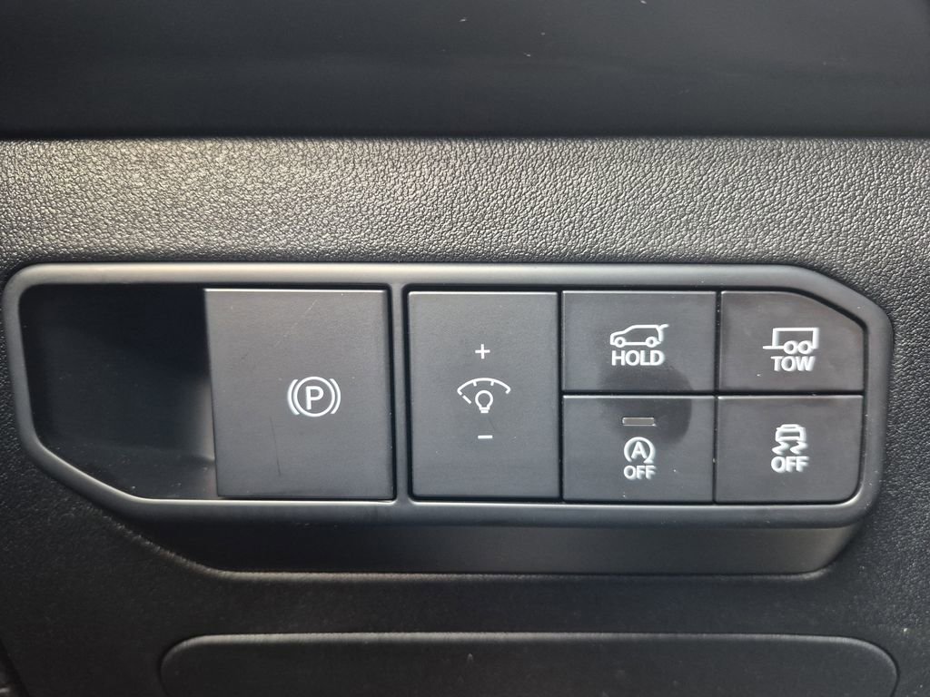 New 2027 Kia Telluride SX Prestige X-Line image 26