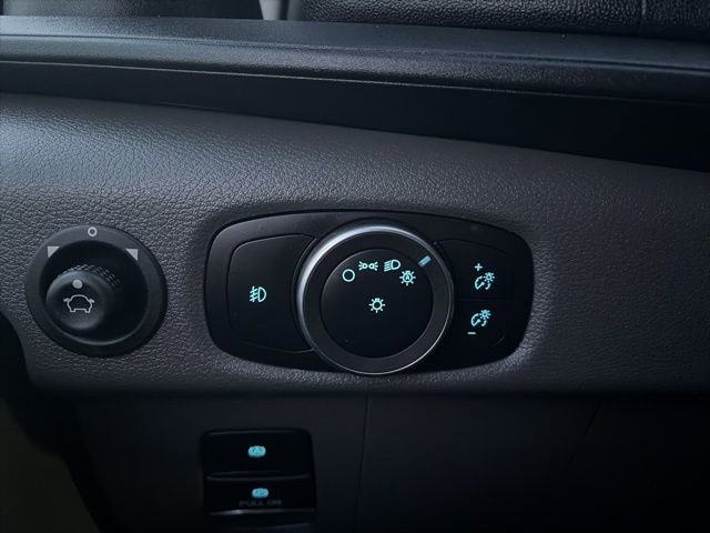 Used 2024 Ford Transit 250 Low Roof w/ Exterior Upgrade Package image 23