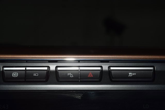 Used 2023 Ford F250 King Ranch image 30