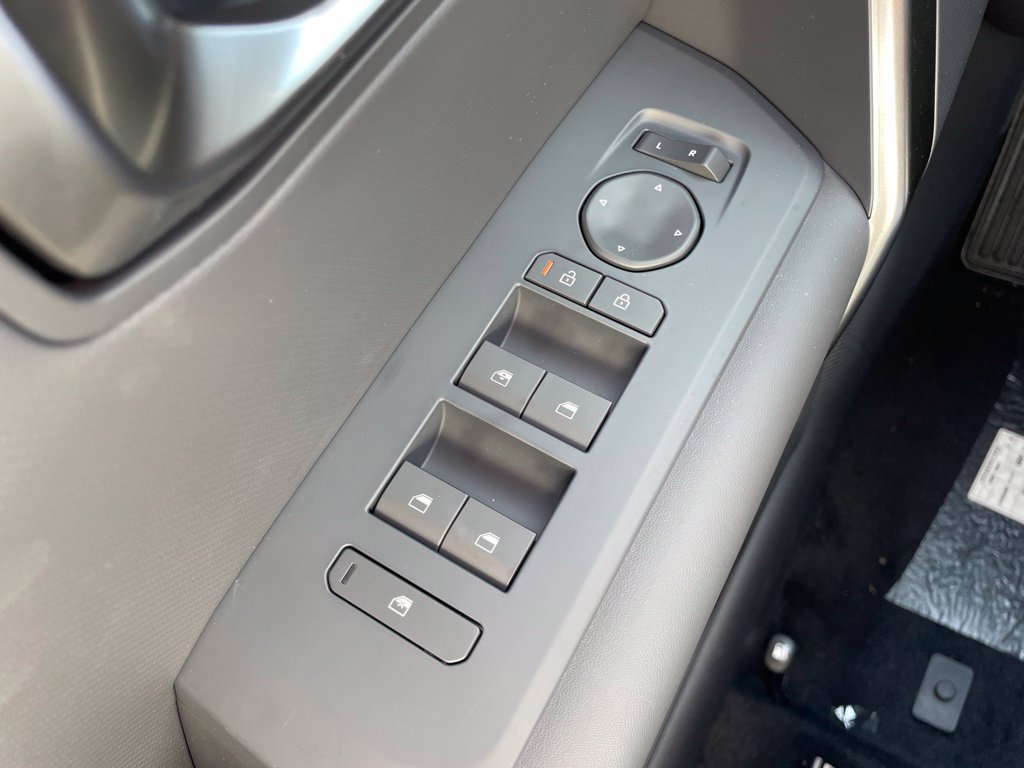 New 2027 Kia Seltos X-Line S AWD/4WD image 25