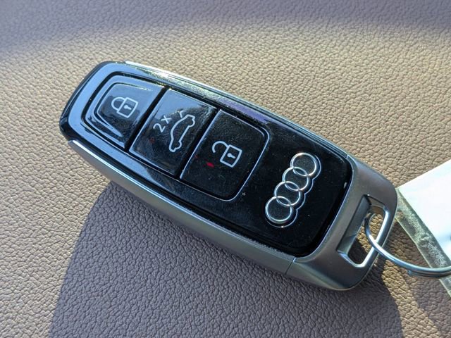 Used 2023 Audi Q7 3.0T Premium Plus image 38