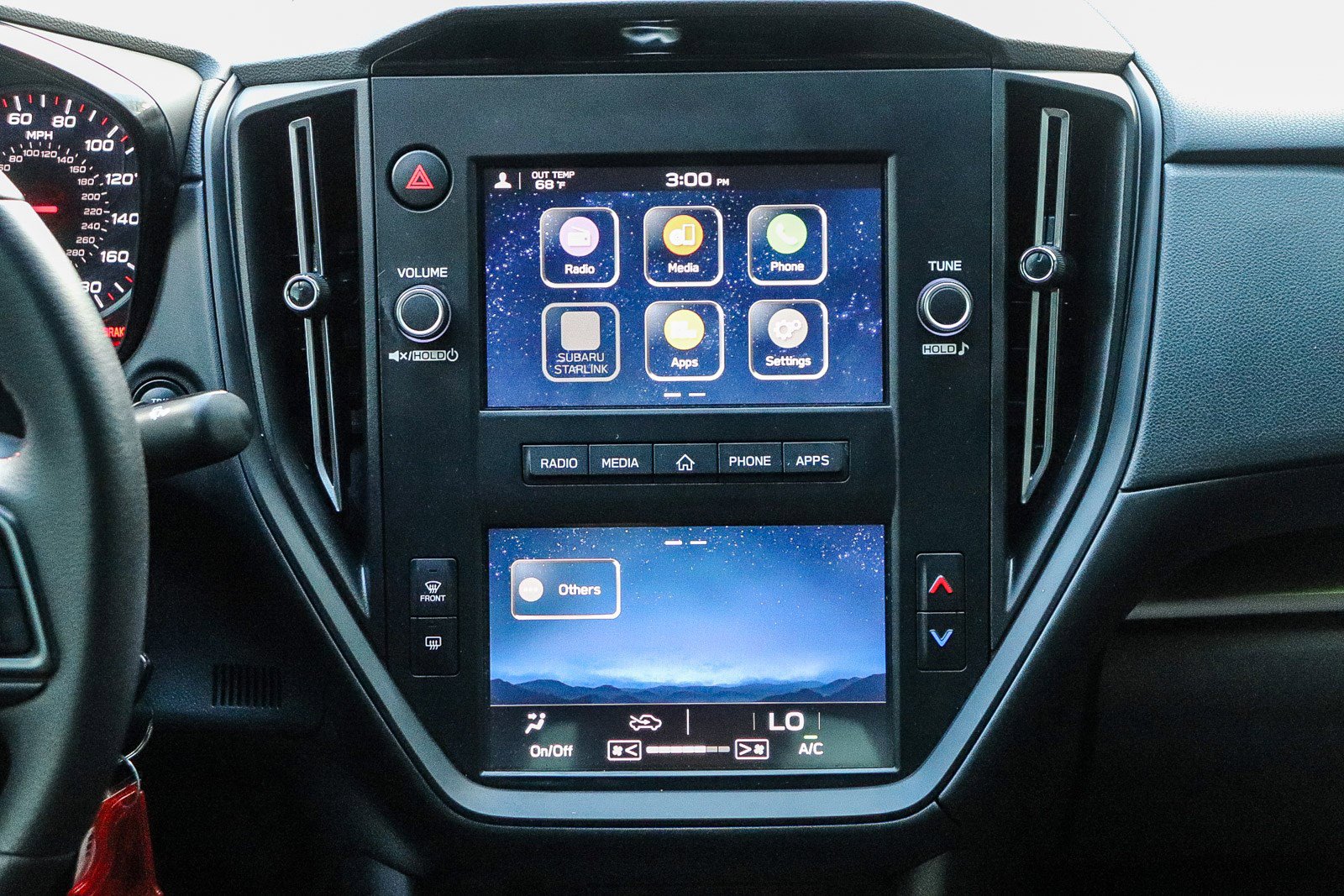 Used 2023 Subaru WRX image 14