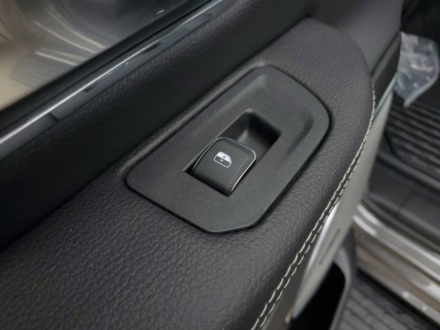 New 2026 RAM 1500 Laramie w/ Night Edition image 18