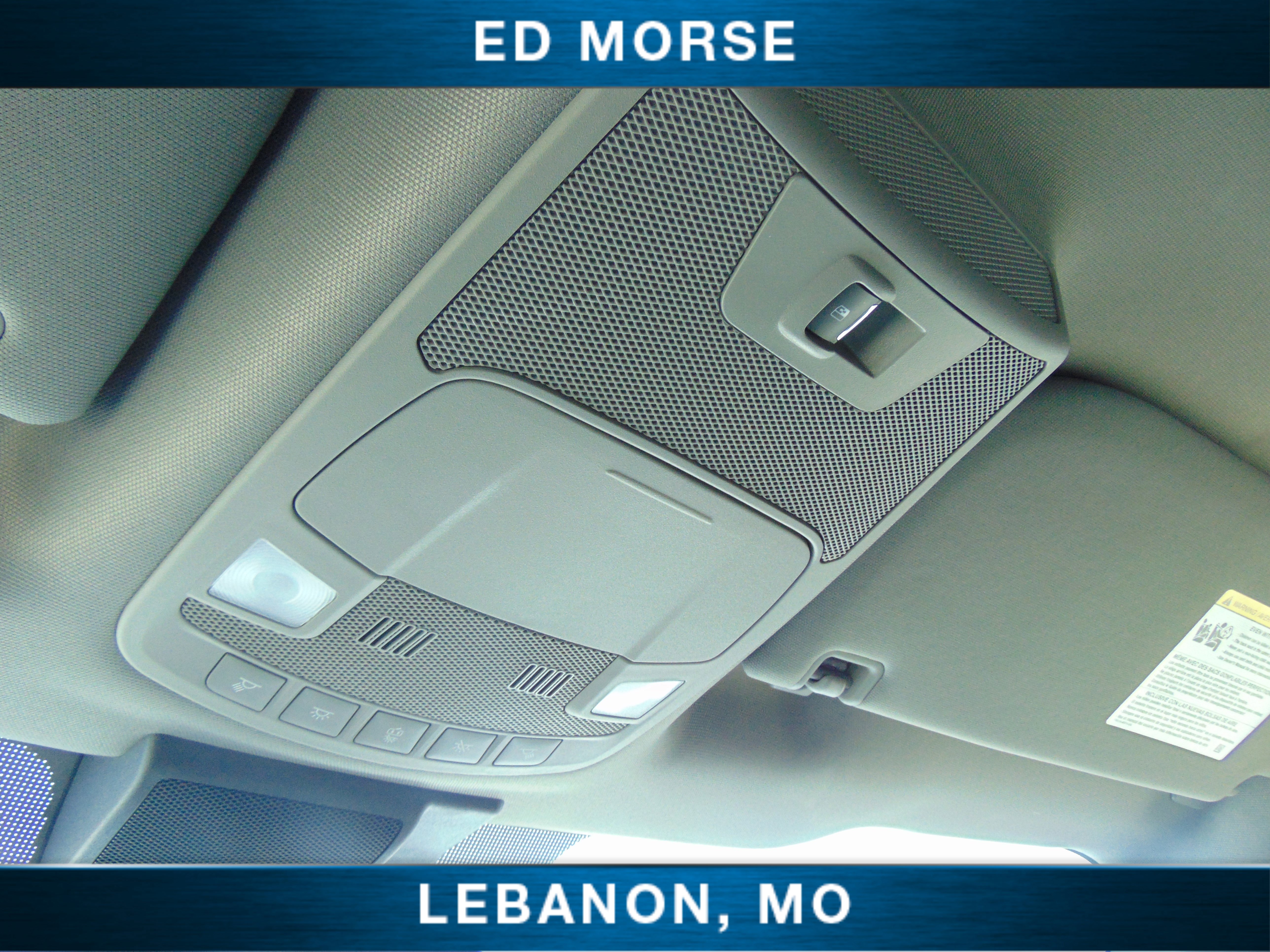 Used 2019 Ford F150 XLT w/ Equipment Group 302A Luxury image 27