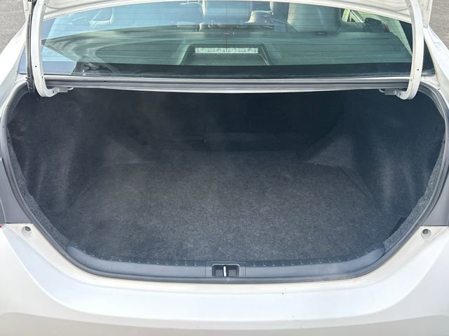 Used 2016 Toyota Corolla S Special Edition image 23