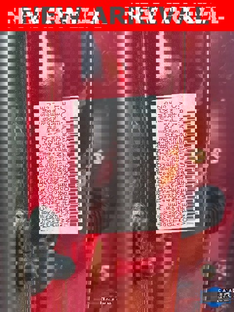 Used 2025 Honda Passport EX-L image 7