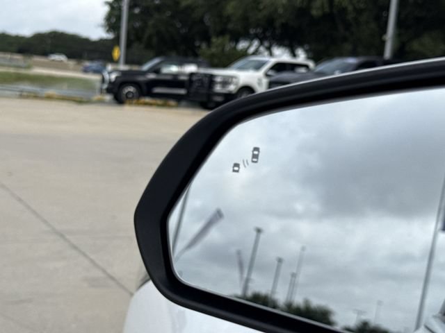 Used 2015 Hyundai Sonata Limited FWD image 19