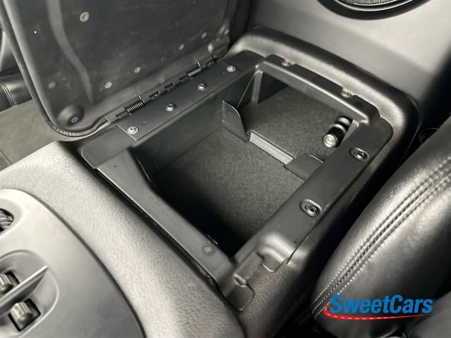 Used 2006 Dodge Viper SRT-10 image 22