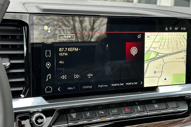 New 2026 GMC Sierra 3500 SLE image 17