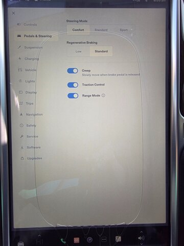 Used 2013 Tesla Model S RWD image 12