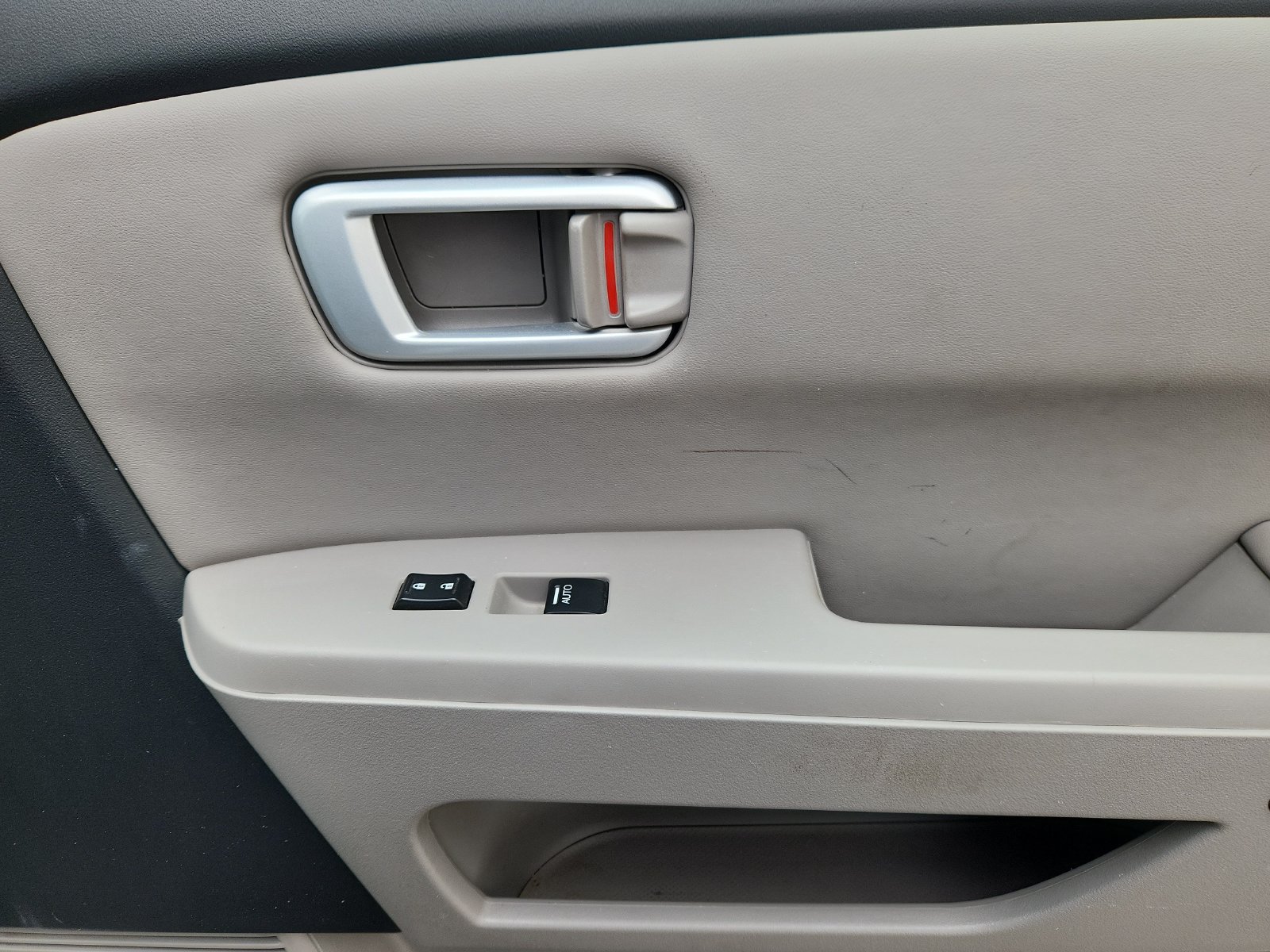 Used 2013 Honda Pilot EX-L image 15