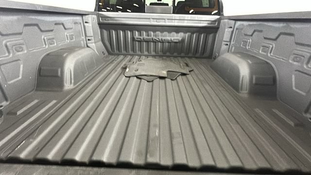 Used 2019 GMC Sierra 1500 Denali w/ Denali Ultimate Package AWD/4WD image 28