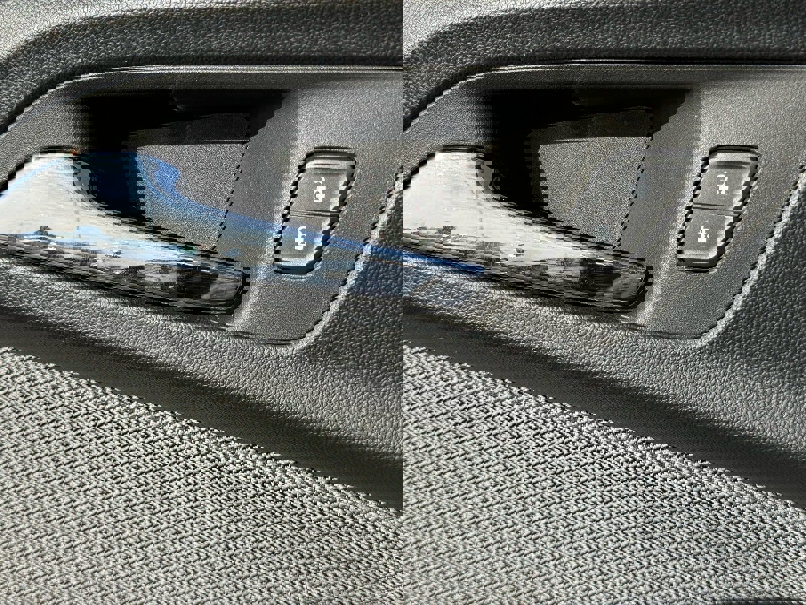 Used 2023 Chevrolet TrailBlazer LT image 21