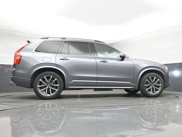 Used 2019 Volvo XC90 T5 Momentum w/ Multimedia Package FWD image 17