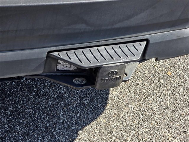 Used 2018 Toyota Highlander Plus image 29