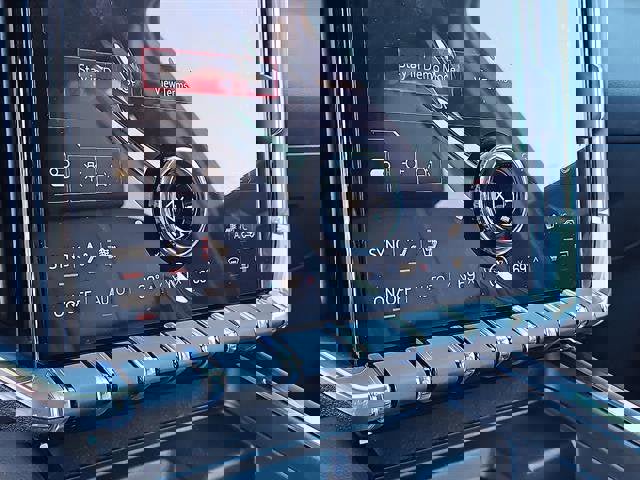 New 2026 GMC Acadia Elevation w/ Black Edition image 19