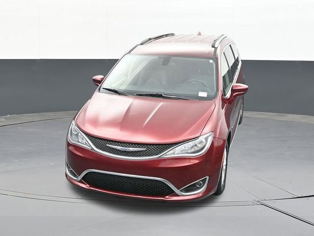 Used 2019 Chrysler Pacifica Touring-L image 66
