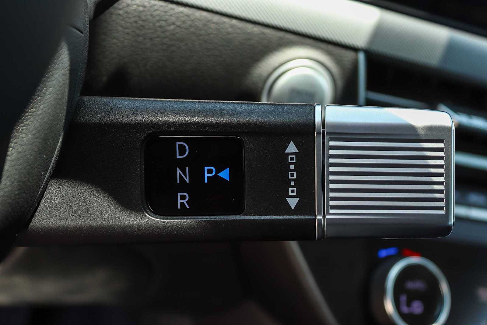 Used 2026 Hyundai Sonata Blue FWD image 19