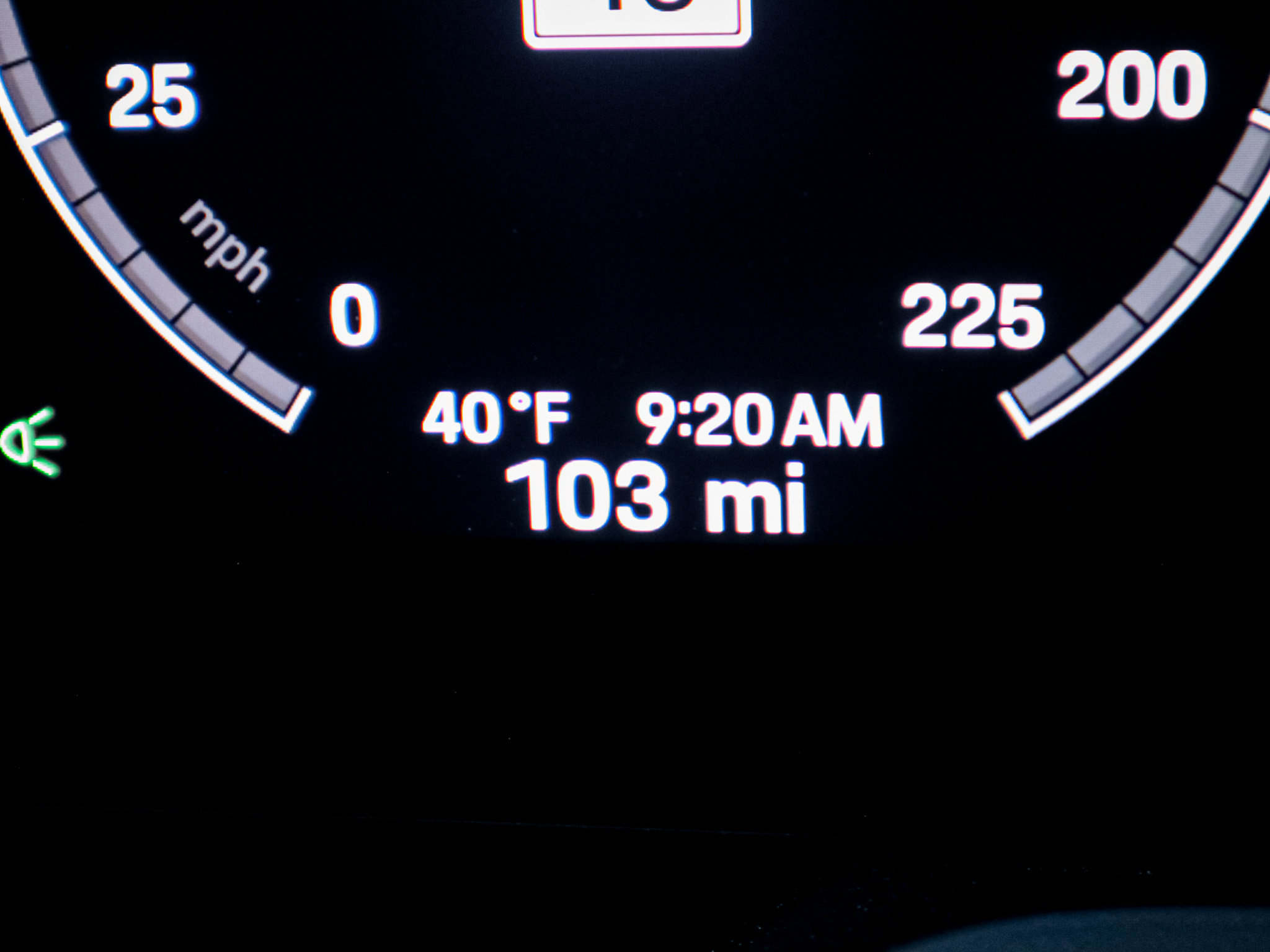 Used 2025 Porsche 911 Carrera S image 22