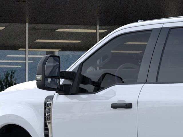 New 2026 Ford F350 XLT image 20