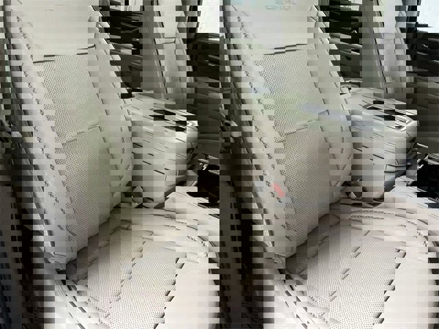 Certified 2021 GMC Yukon Denali image 29