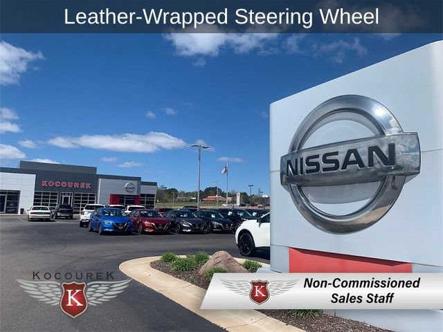 Used 2022 Chevrolet Tahoe RST w/ Luxury Package AWD/4WD image 32