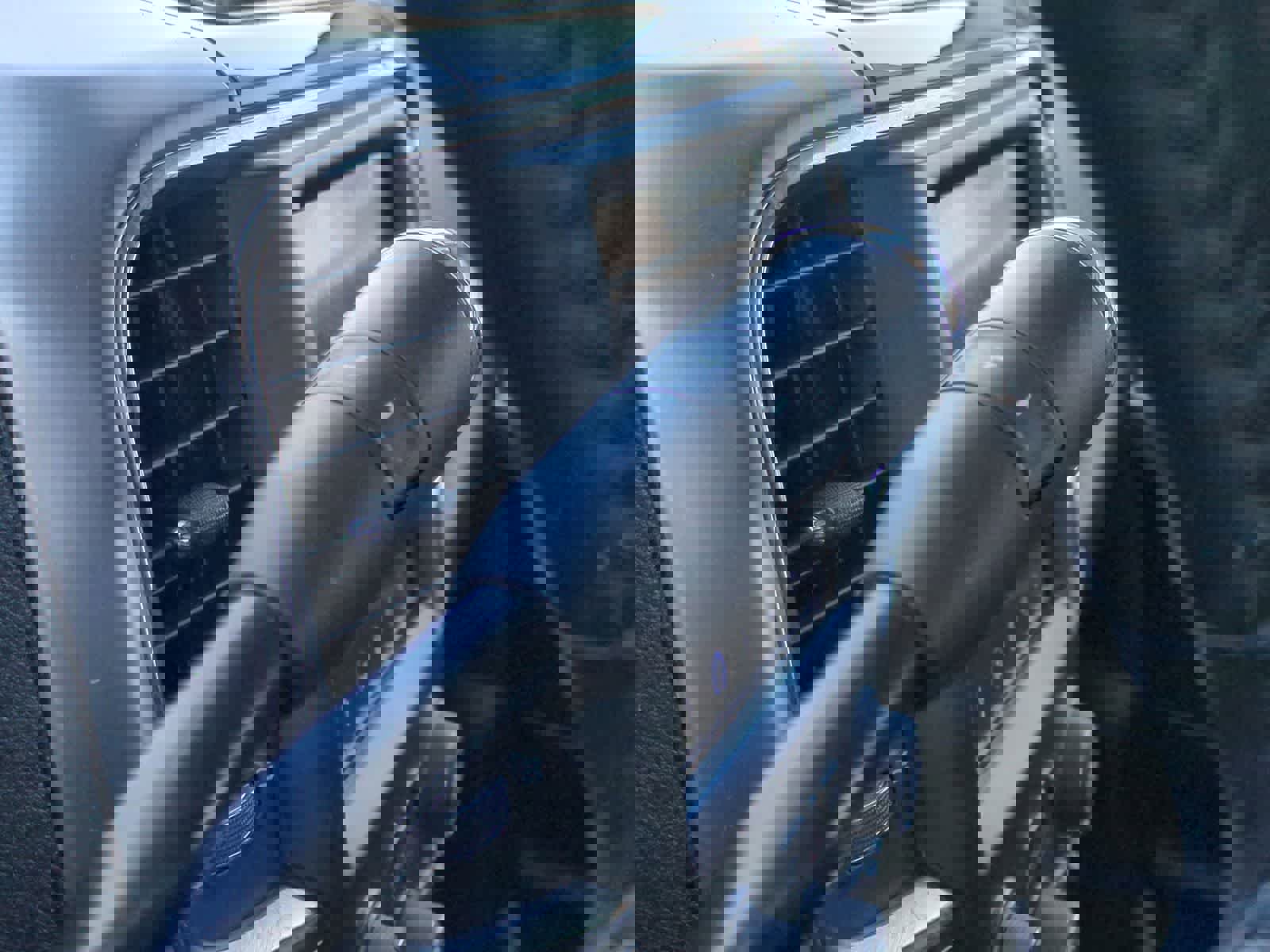 Used 2018 RAM 2500 Laramie w/ Sport Appearance Group AWD/4WD image 33