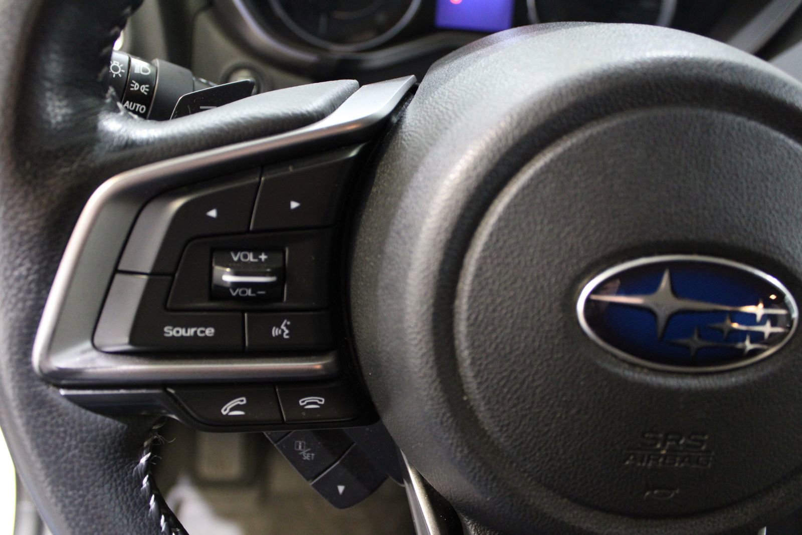 Used 2020 Subaru Ascent Limited w/ Popular Package #3 image 30