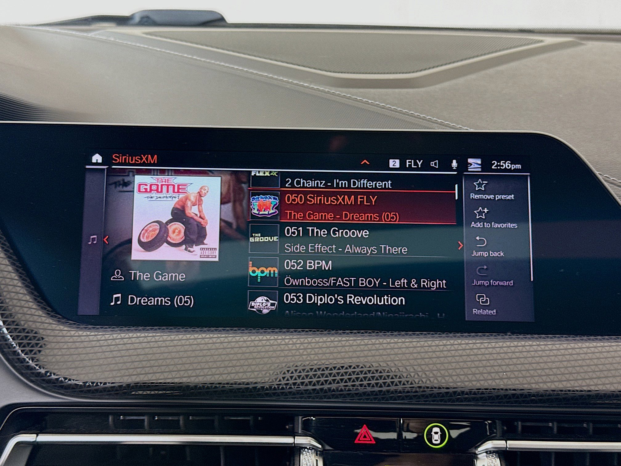 Used 2021 BMW M235i xDrive Gran Coupe image 15