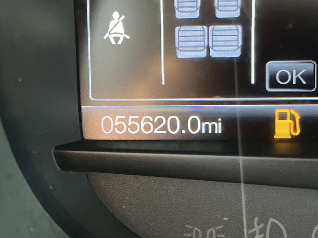 Used 2022 Ford Edge SE w/ Black Appearance Package image 19