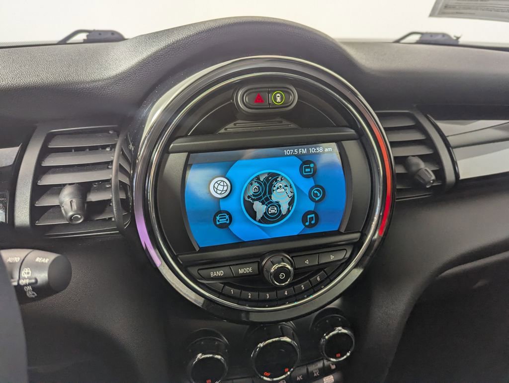 Used 2020 MINI Cooper S image 39