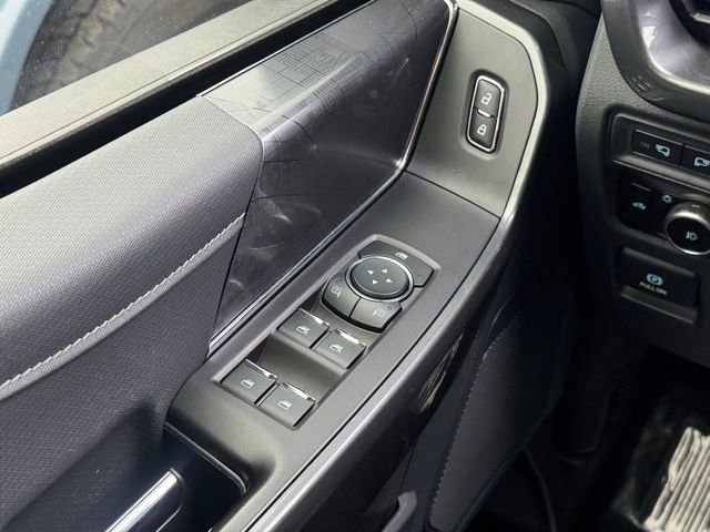 Used 2023 Ford F150 XLT w/ Equipment Group 302A High image 29