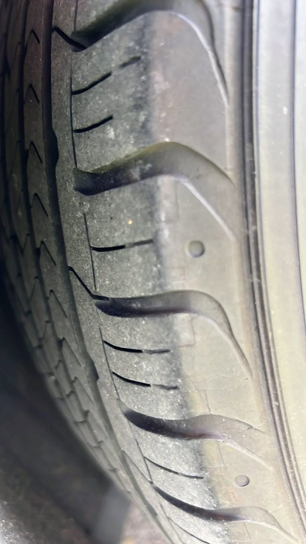 Used 2011 Lexus GS 350 AWD image 23