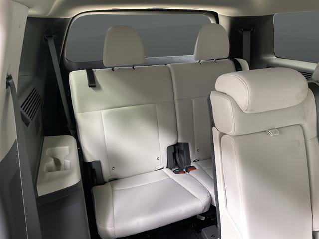 New 2026 Hyundai Santa Fe SE image 30