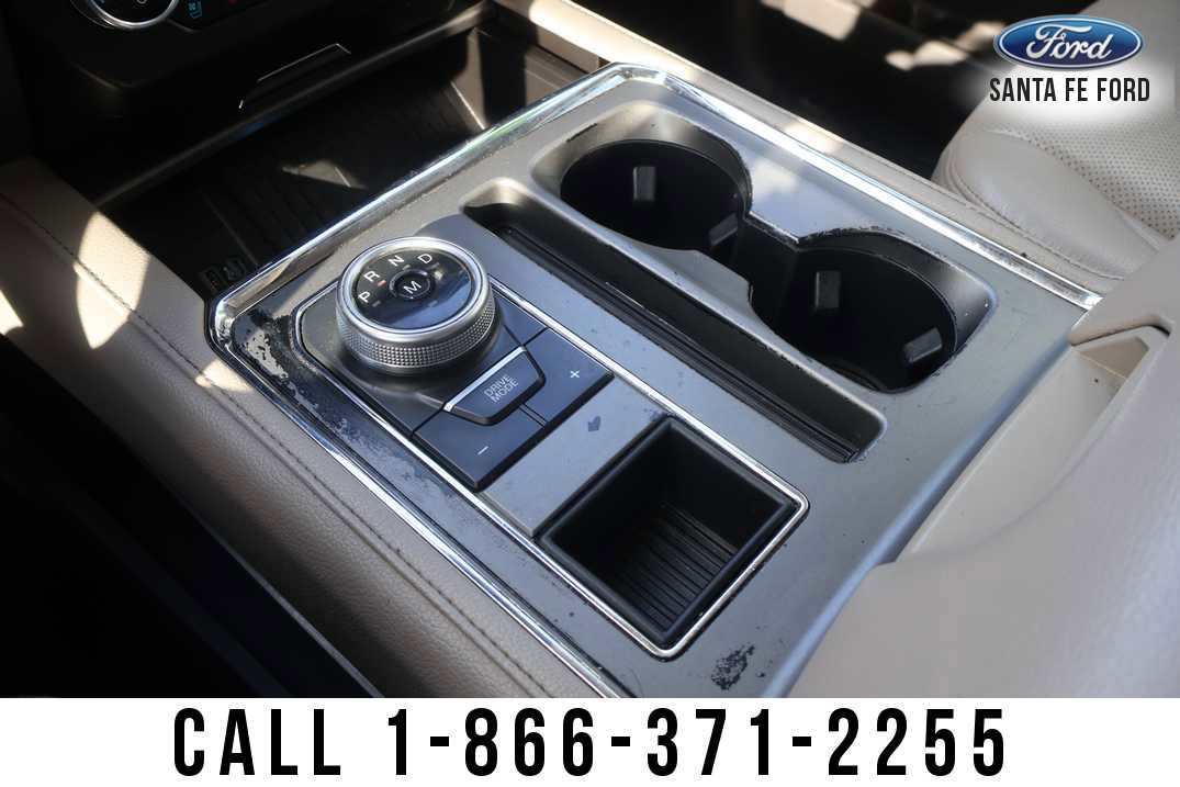 Used 2021 Ford Expedition XLT RWD image 41