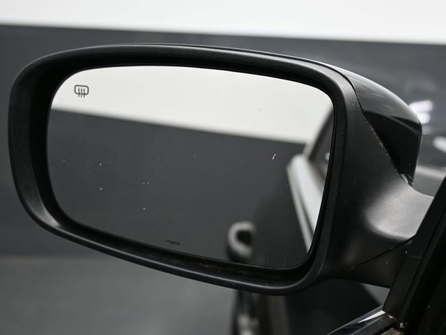 Used 2023 Chrysler 300 Touring image 9