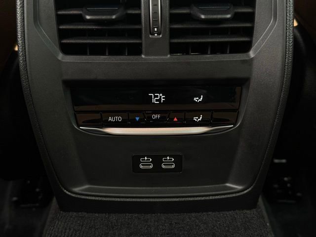 New 2026 BMW 430i xDrive w/ M Sport Package image 23